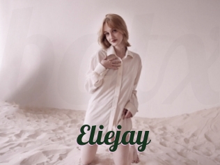 Eliejay