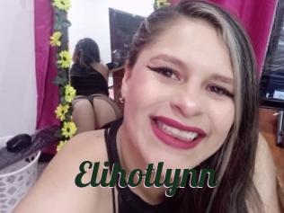 Elihotlynn