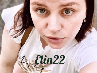 Elin22