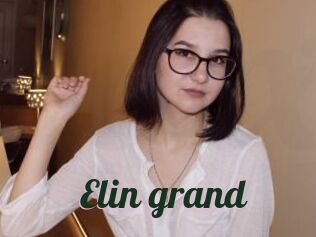 Elin_grand