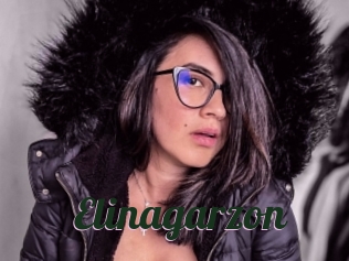 Elinagarzon
