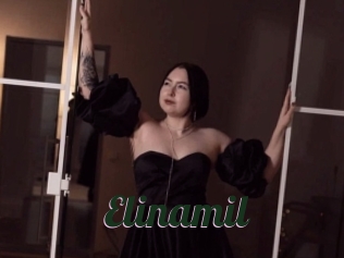 Elinamil