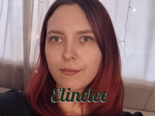Elinelee