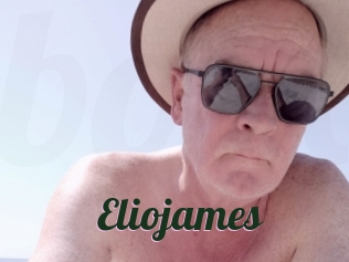 Eliojames