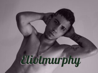Eliotmurphy