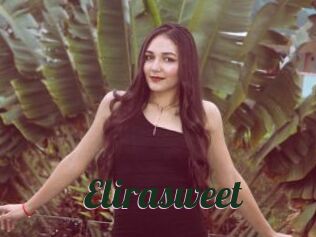 Elirasweet