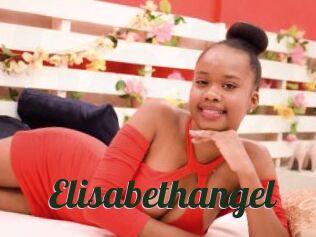 Elisabethangel