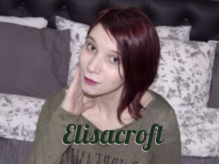Elisacroft