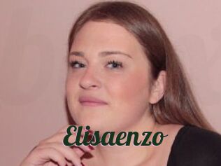 Elisaenzo