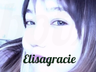 Elisagracie