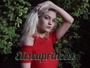 Eliseuprincess