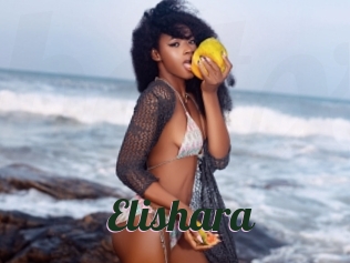 Elishara