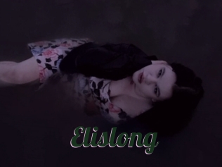 Elislong