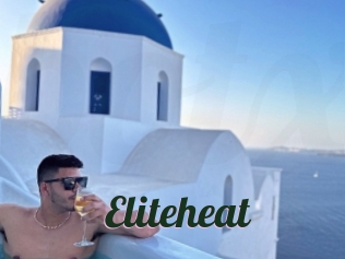 Eliteheat