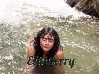 Elithberry