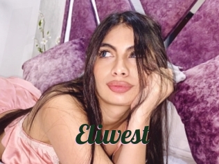 Eliwest