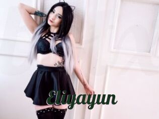 Eliyayun