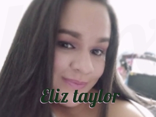 Eliz_taylor