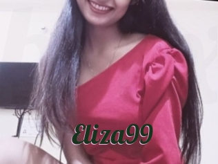 Eliza99