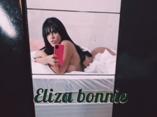 Eliza_bonnie