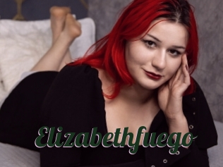 Elizabethfuego