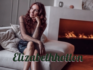 Elizabethhotton