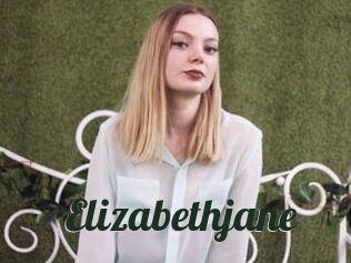 Elizabethjane