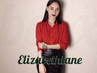 Elizabethlane