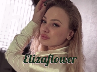 Elizaflower