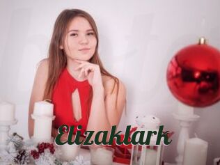 Elizaklark