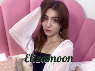 Elizamoon