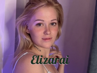 Elizarai