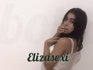 Elizasexi