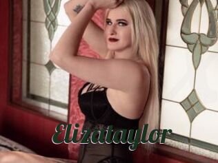 Elizataylor