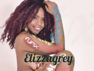 Elizzagrey