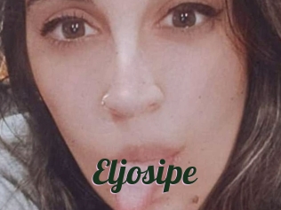 Eljosipe