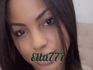 Ella777