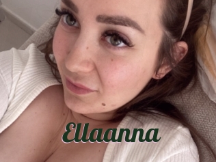 Ellaanna