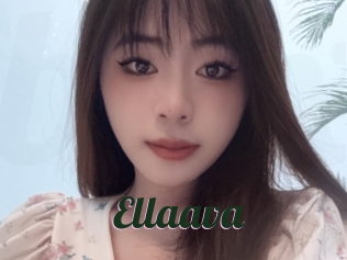 Ellaava