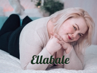 Ellabale