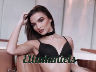 Elladaniels