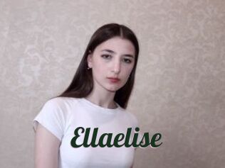 Ellaelise