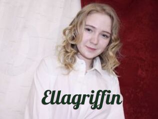 Ellagriffin