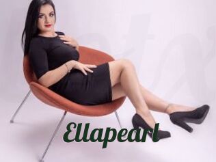 Ellapearl