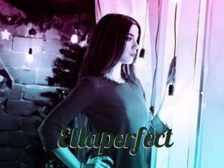 Ellaperfect