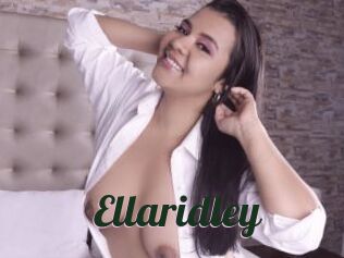 Ellaridley