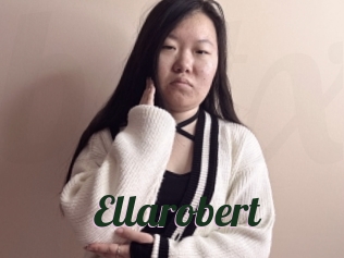 Ellarobert