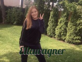 Ellawagner