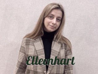 Elleenhart