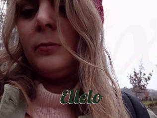 Ellelo